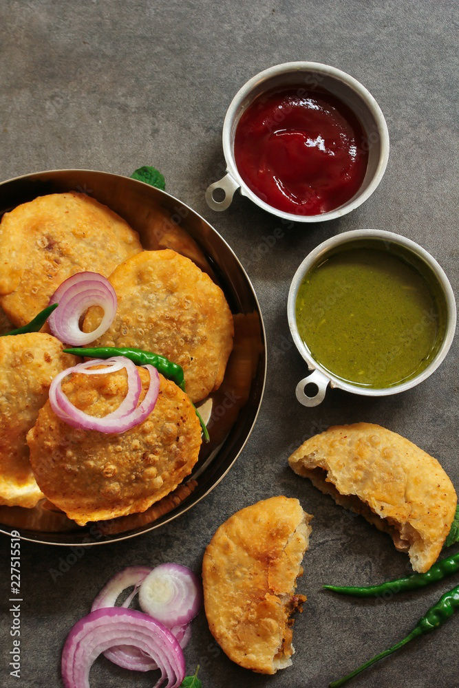 plating-image
